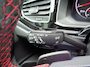 Volkswagen Polo 2.0 TSI GTI bij Vakgarage® met 12 maanden BOVAG garantie