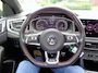 Volkswagen Polo 2.0 TSI GTI bij Vakgarage® met 12 maanden BOVAG garantie