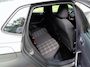 Volkswagen Polo 2.0 TSI GTI bij Vakgarage® met 12 maanden BOVAG garantie