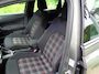 Volkswagen Polo 2.0 TSI GTI bij Vakgarage® met 12 maanden BOVAG garantie