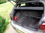 Volkswagen Polo 2.0 TSI GTI bij Vakgarage® met 12 maanden BOVAG garantie
