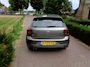 Volkswagen Polo 2.0 TSI GTI bij Vakgarage® met 12 maanden BOVAG garantie