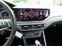 Volkswagen Polo 2.0 TSI GTI bij Vakgarage® met 12 maanden BOVAG garantie