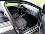 Volkswagen Polo 2.0 TSI GTI bij Vakgarage® met 12 maanden BOVAG garantie