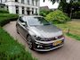 Volkswagen Polo 2.0 TSI GTI bij Vakgarage® met 12 maanden BOVAG garantie