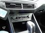Volkswagen Polo 2.0 TSI GTI bij Vakgarage® met 12 maanden BOVAG garantie