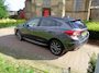 Subaru Impreza , 4x4 bij Subaru partner !