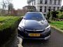 Subaru Impreza , 4x4 bij Subaru partner !