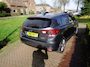 Subaru Impreza , 4x4 bij Subaru partner !