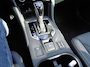 Subaru Impreza , 4x4 bij Subaru partner !