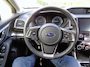 Subaru Impreza , 4x4 bij Subaru partner !