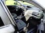 Subaru Impreza , 4x4 bij Subaru partner !