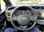 Toyota Yaris 1.5 Hybrid Bi-Tone Yellow , rijklaarprijs bij Toyota specialist !