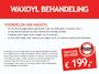 Toyota Yaris 1.5 Hybrid Bi-Tone Yellow , rijklaarprijs bij Toyota specialist !