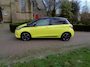 Toyota Yaris 1.5 Hybrid Bi-Tone Yellow , rijklaarprijs bij Toyota specialist !