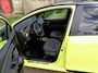 Toyota Yaris 1.5 Hybrid Bi-Tone Yellow , rijklaarprijs bij Toyota specialist !
