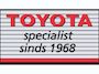 Toyota Yaris 1.5 Hybrid Bi-Tone Yellow , rijklaarprijs bij Toyota specialist !