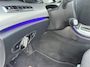 Mercedes-Benz E-klasse Estate 220 d Premium Plus