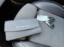 Mercedes-Benz E-klasse Estate 220 d Premium Plus
