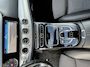 Mercedes-Benz E-klasse Estate 220 d Premium Plus