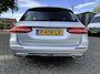 Mercedes-Benz E-klasse Estate 220 d Premium Plus