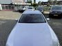 Mercedes-Benz E-klasse Estate 220 d Premium Plus