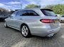 Mercedes-Benz E-klasse Estate 220 d Premium Plus