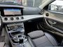Mercedes-Benz E-klasse Estate 220 d Premium Plus