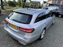 Mercedes-Benz E-klasse Estate 220 d Premium Plus