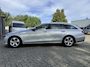 Mercedes-Benz E-klasse Estate 220 d Premium Plus