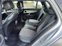 Mercedes-Benz E-klasse Estate 220 d Premium Plus