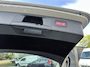 Mercedes-Benz E-klasse Estate 220 d Premium Plus