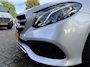 Mercedes-Benz E-klasse Estate 220 d Premium Plus