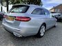 Mercedes-Benz E-klasse Estate 220 d Premium Plus