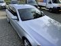 Mercedes-Benz E-klasse Estate 220 d Premium Plus