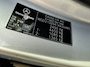 Mercedes-Benz E-klasse Estate 220 d Premium Plus