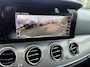 Mercedes-Benz E-klasse Estate 220 d Premium Plus