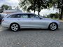 Mercedes-Benz E-klasse Estate 220 d Premium Plus
