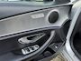 Mercedes-Benz E-klasse Estate 220 d Premium Plus