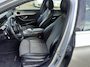 Mercedes-Benz E-klasse Estate 220 d Premium Plus