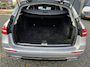 Mercedes-Benz E-klasse Estate 220 d Premium Plus