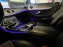 Mercedes-Benz E-klasse Estate 220 d Premium Plus