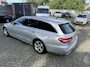 Mercedes-Benz E-klasse Estate 220 d Premium Plus