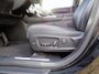 Lexus RX 450h 4WD President Line