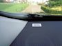 Lexus RX 450h 4WD President Line