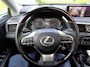 Lexus RX 450h 4WD President Line
