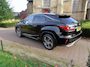 Lexus RX 450h 4WD President Line
