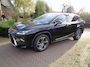 Lexus RX 450h 4WD President Line