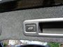 Lexus RX 450h 4WD President Line