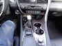Lexus RX 450h 4WD President Line